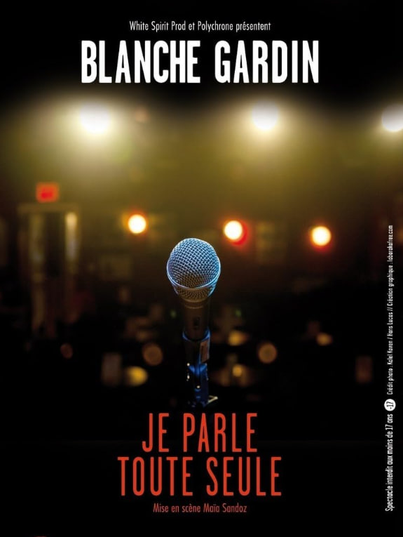 欧美一卡